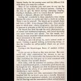 page 2 cycling manual 1960.jpg